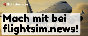 Deutsch