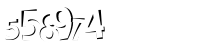 Please complete the anti-spam verification