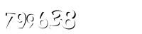 Please complete the anti-spam verification