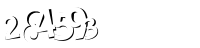 Please complete the anti-spam verification