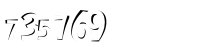 Please complete the anti-spam verification