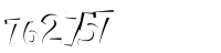 Please complete the anti-spam verification