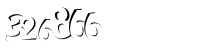 Please complete the anti-spam verification