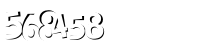 Please complete the anti-spam verification