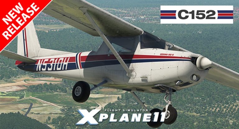 x plane 11 release
