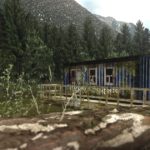 Machmell Fisheries by PropStrike Studio for X-Plane 11 - Image 6