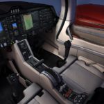 Vertx Diamond DA62 for Prepar3D v4 Image 5