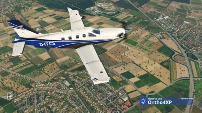 download ortho4xp x plane 12 for free