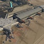 Aerosoft Cologne (Köln/Bonn) announced for X-Plane 11